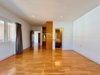 listing thumbnail image 36