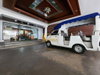 listing thumbnail image 46