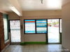 listing thumbnail image 38