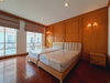 listing thumbnail image 24