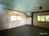 listing thumbnail image 37