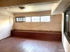 listing thumbnail image 34