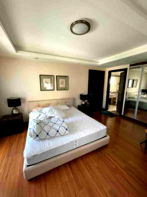 คอนโดให้เช่า : ให้เช่า Condo Harmony Living Paholyothin 11 ห้องขนาด 86 ตร.ม. 2 ฤห้องนอน 2 ห้องน้ำ ใกล้ BST อารีย์