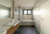 listing thumbnail image 29