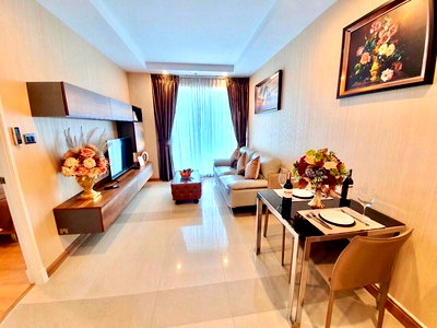 คอนโดให้เช่า : ✨Condo for Rent : Supalai wellington ( AP-02) ( line : @condo91 )