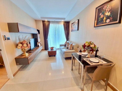 รูปภาพ ✨Condo for Rent : Supalai wellington ( AP-02) ( line : @condo91 )