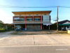 listing thumbnail image 36