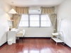 listing thumbnail image 27