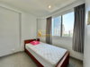 listing thumbnail image 36