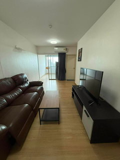 รูปภาพ คอนโด ศุถาลัย วิสต้า ห้าแยกปากเกร็ด ห้องว่างพร้อมเข้าอยู่ #Fa135 / Line : @forucondo