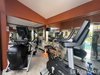listing thumbnail image 9