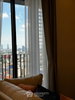 listing thumbnail image 55