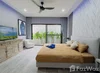 listing thumbnail image 16