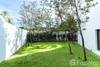 listing thumbnail image 24