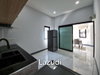 listing thumbnail image 13