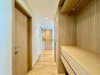 listing thumbnail image 29