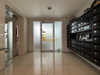 listing thumbnail image 30