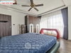 listing thumbnail image 18