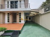 listing thumbnail image 22