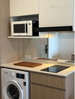 listing thumbnail image 7