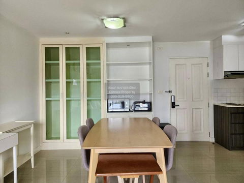 🔥🔥🔥 เช่าคอนโด คอนโด วัน สยาม BTS-สยาม วังใหม่ เขต ปทุมวัน กรุงเทพ CX-132908 ✅ ทักไลน์ @connexproperty ตอบทันที ทีมงานมืออาชีพ ✅ 🔥🔥🔥