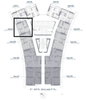 listing thumbnail image 11