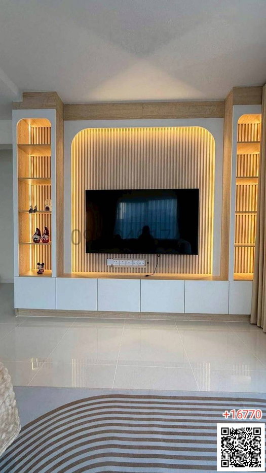 รูป เช่า บ้านเดี่ยว 2 ชั้น Villaggio 3 Srinakarin-Bangna พร้อมเข้าอยู่ - รูปที่ 10/14