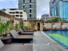 listing thumbnail image 27