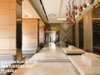 listing thumbnail image 25