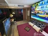 listing thumbnail image 19