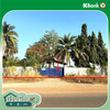 listing thumbnail image 41