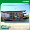 listing thumbnail image 25