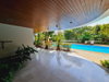 listing thumbnail image 37