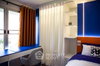 listing thumbnail image 7