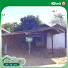 listing thumbnail image 33