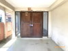 listing thumbnail image 18