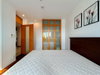 listing thumbnail image 30