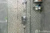 listing thumbnail image 32