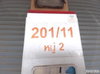 listing thumbnail image 12