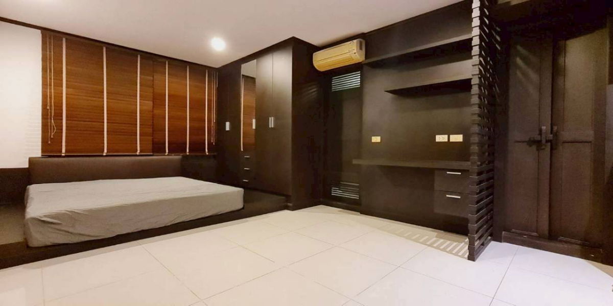 รูป ✅ LUPK113 ✅ Line : @p2nproperty - รูปที่ 1/5