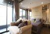 listing thumbnail image 10