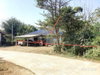listing thumbnail image 18