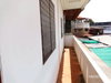 listing thumbnail image 25