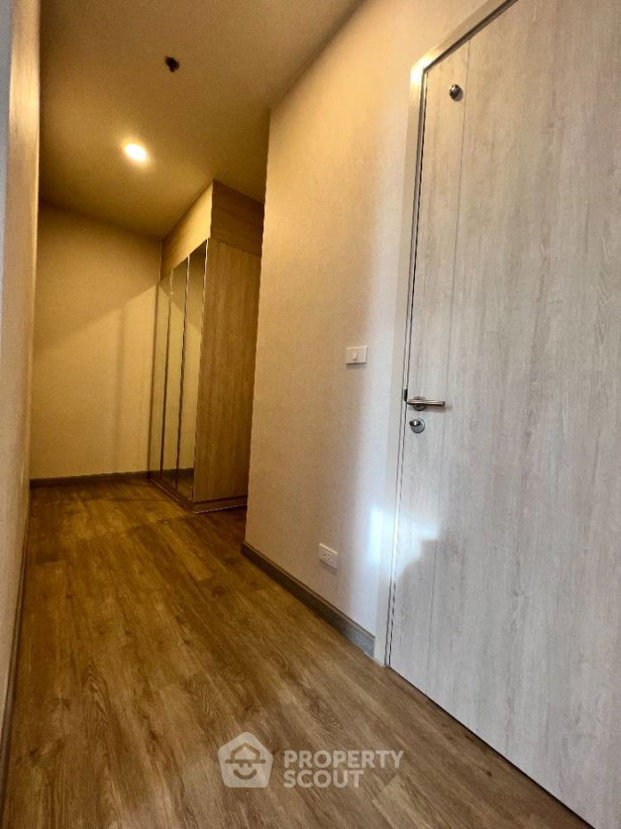 รูป คอนโด 2-ห้องนอน ที่ คีน เซ็นเตอร์ ศรีราชา ใน ศรีราชา (ID 1336730) - รูปที่ 10/13