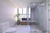 listing thumbnail image 15
