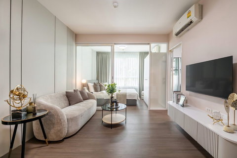 รูปภาพ For rent i-biza RCA 🔴🔴