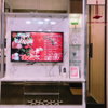 listing thumbnail image 2