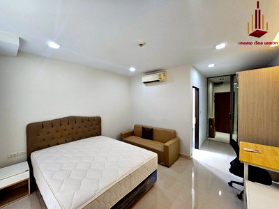 Condos for sale Lumpini Park : ✨ For Sale: Quad Sathon Condo ✨  💰 Only 2,489,000 THB