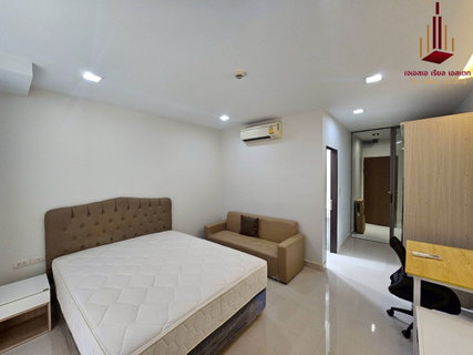 ✨ For Sale: Quad Sathon Condo ✨ 💰 Only 2,489,000 THB