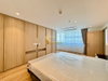 listing thumbnail image 32